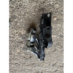 Balama capota dreapta VOLVO S90 V90 2016+ 31442036