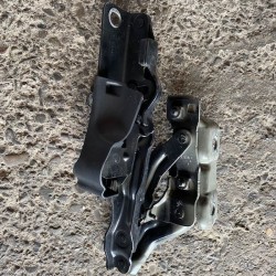 Hood Hinge Left VOLVO S90 V90 2016+ 31442035