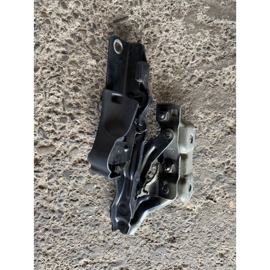 Hood Hinge Left VOLVO S90 V90 2016+ 31442035