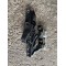 Hood Hinge Left VOLVO S90 V90 2016+ 31442035