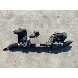 Modul electric Volvo S60 V60 2014+ 31429107 