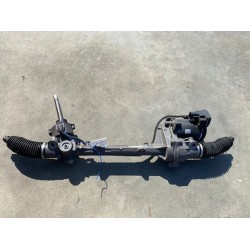 Modul electric VOLVO S60 V60 2014+ 31658459