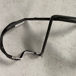 Furtune AC cu clima spate VOLVO XC90 2016-2023 022232-8 022238-7 31469806 