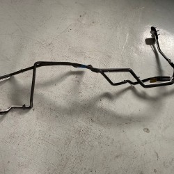 Furtune AC cu clima spate VOLVO XC90 2016-2023 022232-8 022238-7 31469806 