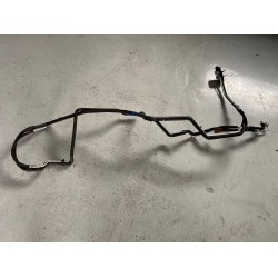 Furtune AC cu clima spate VOLVO XC90 2016-2023 022232-8 022238-7 31469806 