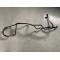 AC Hoses with rear climate unit VOLVO XC90 2016-2023 022232-8 022238-7 31469806 