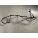 AC Hoses with rear climate unit VOLVO XC90 2016-2023 022232-8 022238-7 31469806 AC Hoses with rear climate unit VOLVO XC90 2016-2023 022232-8 022238-7 31469806