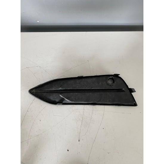 Bumper front right cover plate VOLVO S90 V90 31425443