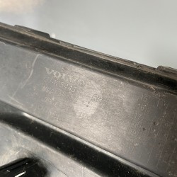 Bumper front right cover plate VOLVO S90 V90 31425443
