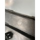 Bumper front right cover plate VOLVO S90 V90 31425443