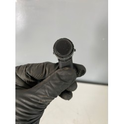 Senzor de parcare bara fata VOLVO S90 V90CC XC90 V90 XC60 31471005 