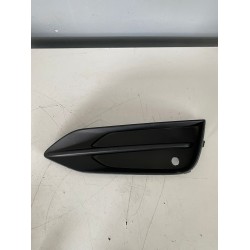 Ornament bara fata dreapta VOLVO S90 V90 31425443