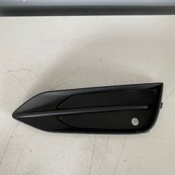 Bumper front right cover plate VOLVO S90 V90 31425443