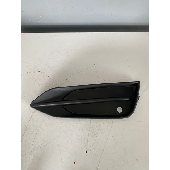 Bumper front right cover plate VOLVO S90 V90 31425443