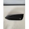 Bumper front right cover plate VOLVO S90 V90 31425443