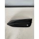 Bumper front right cover plate VOLVO S90 V90 31425443