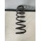 Rear suspension spring VOLVO XC70 8646866 30654072