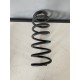 Rear suspension spring VOLVO XC70 8646866 30654072