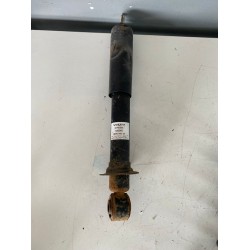 Amortizor Spate Volvo S60 V70 XC70 30760056
