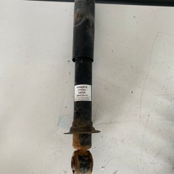 Rear Shock Absorber Volvo S60 V70 XC70 30760056
