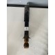 Rear Shock Absorber Volvo S60 V70 XC70 30760056