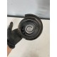 Rear suspension spring VOLVO XC70 8646866 30654072 Rear suspension spring VOLVO XC70 8646866 30654072