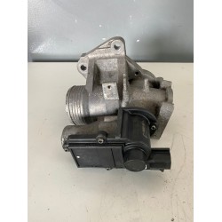 Supapa EGR VOLVO S60 V70 S80 XC70 V50 XC90 30743863