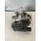EGR valve VOLVO S60 V70 S80 XC70 V50 XC90 S80 30743863