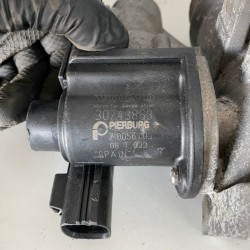 EGR valve VOLVO S60 V70 S80 XC70 V50 XC90 S80 30743863