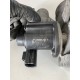EGR valve VOLVO S60 V70 S80 XC70 V50 XC90 S80 30743863