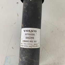 Rear Shock Absorber Volvo S60 V70 XC70 30760056