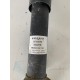 Rear Shock Absorber Volvo S60 V70 XC70 30760056 Rear Shock Absorber Volvo S60 V70 XC70 30760056