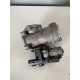 EGR valve VOLVO S60 V70 S80 XC70 V50 XC90 S80 30743863