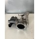 EGR valve VOLVO S60 V70 S80 XC70 V50 XC90 S80 30743863 EGR valve VOLVO S60 V70 S80 XC70 V50 XC90 S80 30743863