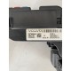 CEM L VOLVO S60 V70 XC70 XC90 30765646