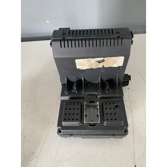 CEM L VOLVO S60 V70 XC70 XC90 30765646