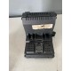 CEM L VOLVO S60 V70 XC70 XC90 30765646