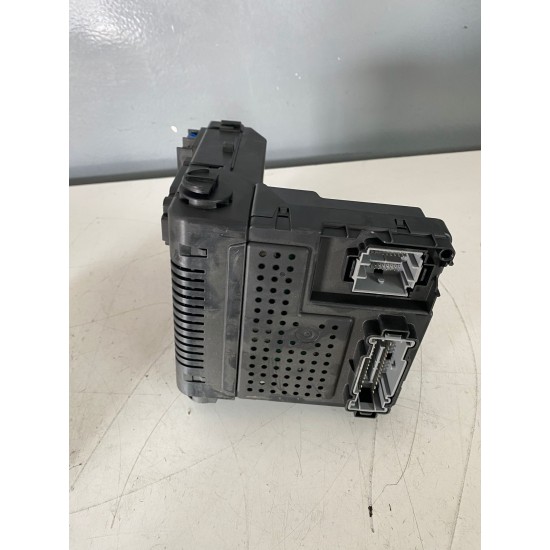 CEM L VOLVO S60 V70 XC70 XC90 30765646