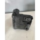 CEM L VOLVO S60 V70 XC70 XC90 30765646