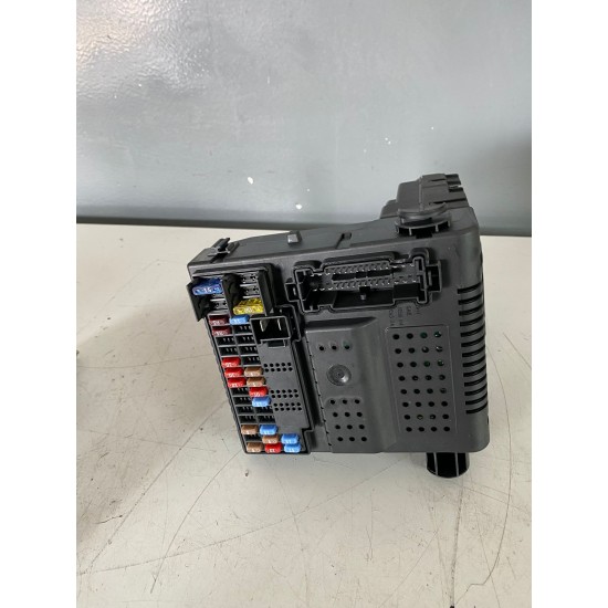 CEM L VOLVO S60 V70 XC70 XC90 30765646