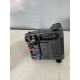 CEM L VOLVO S60 V70 XC70 XC90 30765646