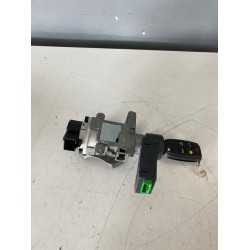 Contact cu cheie VOLVO V70 XC70 S60 XC90 S80 8626324 2255102836 31253392