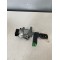 Contact cu cheie VOLVO V70 XC70 S60 XC90 S80 8626324 2255102836 31253392