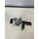 Contact cu cheie VOLVO V70 XC70 S60 XC90 S80 8626324 2255102836 31253392