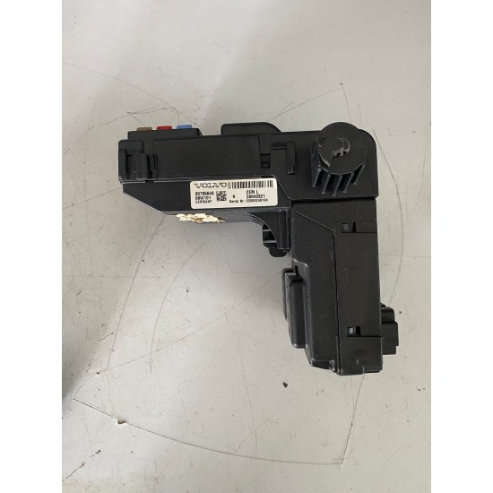 CEM L VOLVO S60 V70 XC70 XC90 30765646 CEM L VOLVO S60 V70 XC70 XC90 30765646
