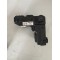 CEM L VOLVO S60 V70 XC70 XC90 30765646