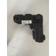 CEM L VOLVO S60 V70 XC70 XC90 30765646 CEM L VOLVO S60 V70 XC70 XC90 30765646