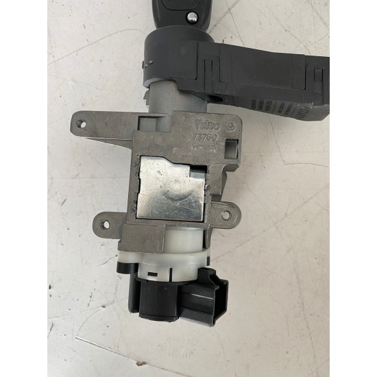 Contact cu cheie VOLVO V70 XC70 S60 XC90 S80 8626324 2255102836 31253392