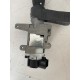 Contact cu cheie VOLVO V70 XC70 S60 XC90 S80 8626324 2255102836 31253392