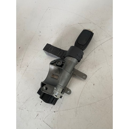 Contact cu cheie VOLVO V70 XC70 S60 XC90 S80 8626324 2255102836 31253392